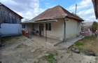 Casa cu 2 camere / Bozias / 90mp / str Secerii - 6
