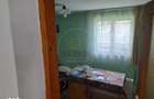 Casa 4 camere de vanzare in Fagaras jud. Brasov - 11