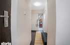 Apartament in vila interbelica 5 camera parter - 4