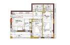 Apartament 4 camere | 2 bai | 78mp utili | zona Tineretului - 6