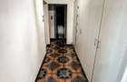 3 camere/ Fizicienilor/ parter/renovat - 11