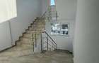 Inchiriez apartament 2 camere, str. Tibles 20A, bloc nou Otopeni - 4