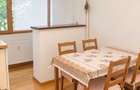 3 camere, 70 mp | Campia Libertatii 12 min metrou P. Muncii, 649 , Proprietar