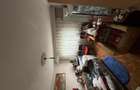 Apartament 3 camere Gavana 3 - 1
