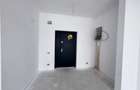 Casa P+1+M 5 camere - 253mp Teren - str Ciprian Porumbescu