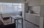 Apartament de vanzare 2 camere,70 mp, Giurgiu - 1