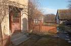 Vand casa in loc. Pecica - 1