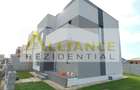 Vila mediteraneana - 4 camere - 2 bai - beci- incalzire pardoseala - 1