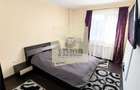Apartament 3 camere 78 mpu 2 bai Balcon | Dressing | Parcare si Pivnit - 11