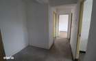 Vand apartament 3 camere in Hunedoara, Micro7-Str.Trandafirilor, 52mp