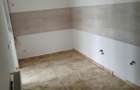 Inchiriez apartament