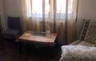 Exclusivitate! Garsoniera mansarda - zona Eden - 44.800 euro - 2