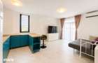 Apartament spa?ios cu 2 camere I Chisoda I Giroc