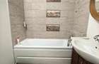 inchiriez Apartament 3 camere langa Lacul Morii,parc Crangasi - 2