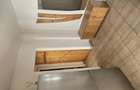 Inchiriez apartament 2 camere, Tudor, Zona pensiunea Europa