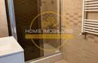 Apartament 2 camere decomandat 56 mp,130000 euro - 6