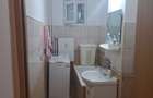 Vanzare apartament 2 camere in Ploiesti, zona Lamaita - 3