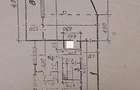 Apartament 2 camere Lidl Buftea acces rapid scoli si gradinite - 11