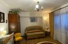Inchiriez apartament o camera zona Gara Billa - 7
