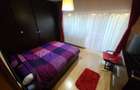 Apartament 2 camere, 77MP+boxa, Pallady, Titan, Republica, Boxa, Parcare, Linda Residence, Mobilat, Proprietar - 4