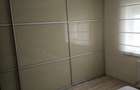 FALEZA NORD 2 CAMERE 550 EURO TERMEN LUNG LOC PARCARE REZERVAT - 3