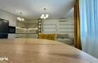 Apartament 2 camere NOU + parcare Poitiers Towers - 10