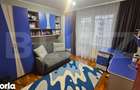 Apartament 3 camere, 70 mp, zona Tudor - 2