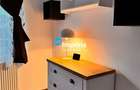 Apartament 4 camere 116 mp,zona Copou - Breazu,bloc nou tip vila - 13