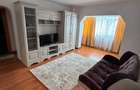 Apartament cu 3 camere semidecomandat în Fălticeni - 5