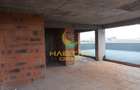 Penthouse 4 camere, terasa 110,4 mp, Sector 4, Comision 0% - 10