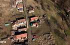 Teren intravilan de 302 mp in localitatea ?oimo? - 15