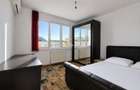 Apartament decomandat | 3 camere | 2 băi | Petfriendly | Astra - 7
