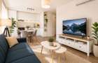 Apartament 2 camere de inchiriat | zona excelenta | parcare privata | Class Park - 7