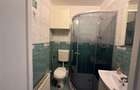Apartament 2 camere, Gemenii -Florilor, Disponibil imediat - 9