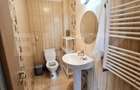 Apartament de inchiriat, 80 mp, zona Badea Cartan - 3