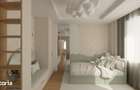 Vand Casa in Oradea - Infratirii 9 - A+ - 9