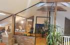 Spatiu comercial-birouri, depozitare, foarte versatil, 240mp