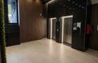 PF vand Apartament 3 camere Prima str.Onestilor Cartier Iosia parcare subterana - 5