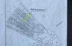 Teren intravilan 1.393 mp | Utilita?i | Deschidere 14 ml | - 1