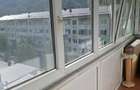 apartament 3 camere brezoi