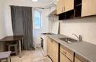 Apartament 41 mp utili,  zona Stejarului - 1