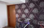 Camera disponibila inchriere in apartament Piata Muncii, 2 minute metrou, tramvaie, autobuze, parc 23 August, Megaimage, banci - 5