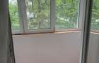 Inchiriez Ap 2 camere Mircea