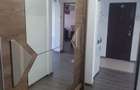 Ofer spre inchiriere apartament 3 camere in Tg Jiu vizavi de Mool, pe termen lung s-au regim hotelier - 4