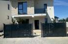 Casa/Vila Bragadiru-Iernii/P+1+M id nr 18 - 1