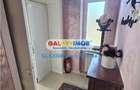 Apartament 121 mp in Vila Interbelica | Etaj 1 | Zona Unirii Evreiesc - 12