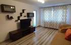 Apartament 2 camere, balcon, zona Alfa, Arad - 1
