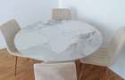 Inchiriere apartament Luxuria Residence si loc de parcare subteran - 4