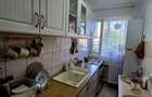 Vand apartament 2 camere micro 6 cu loc de parcare - 6
