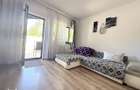 Casa P+1 cu curte proprie si 2 parcari, Pod izolat, Langa noua scoala - 13